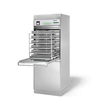 倍力曼Beilimed 单腔清洗消毒器 手动门 WD200 